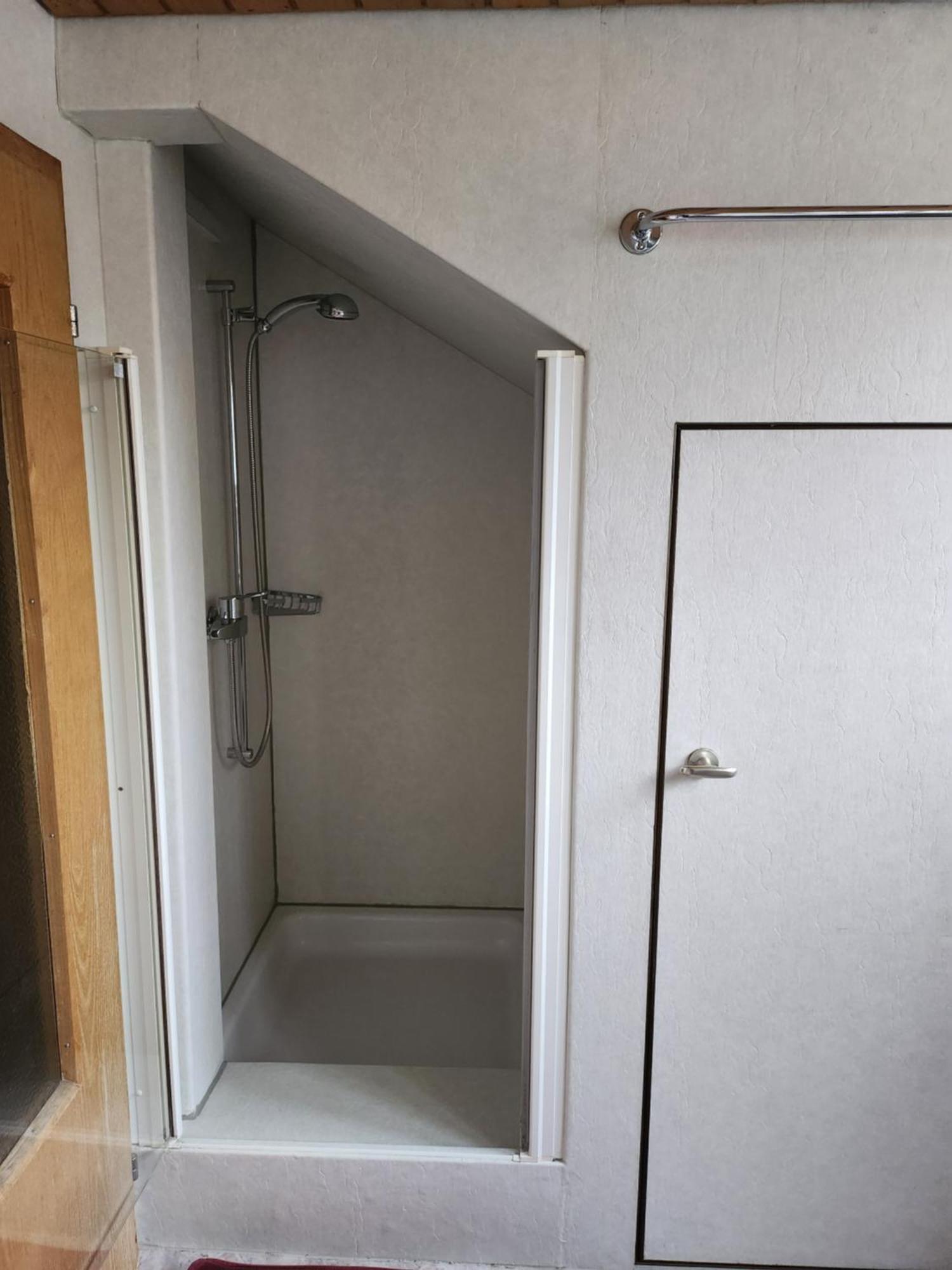 Backpacker Baeren Apartment Urnasch Ngoại thất bức ảnh